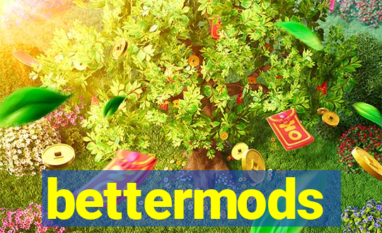 bettermods-net