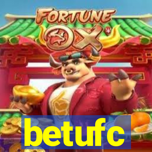 betufc