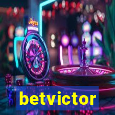 betvictor