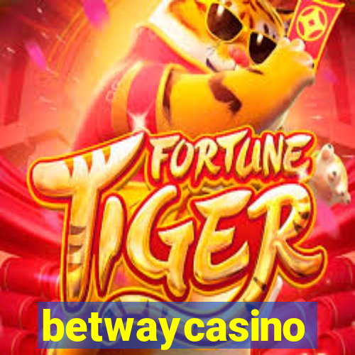 betwaycasino