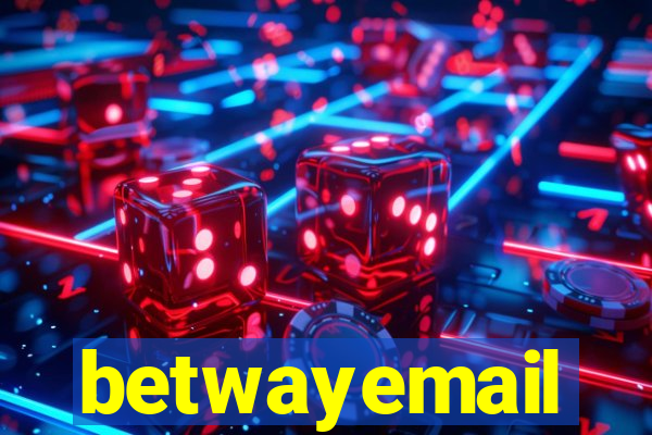 betwayemail