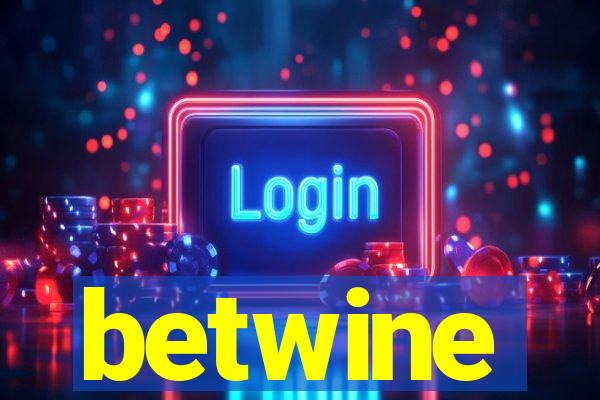 betwine