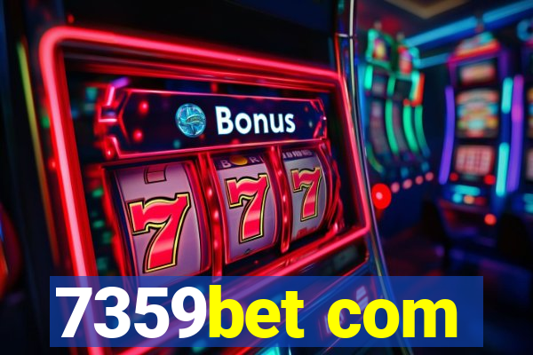 7359bet com