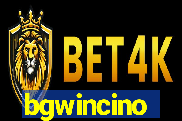 bgwincino