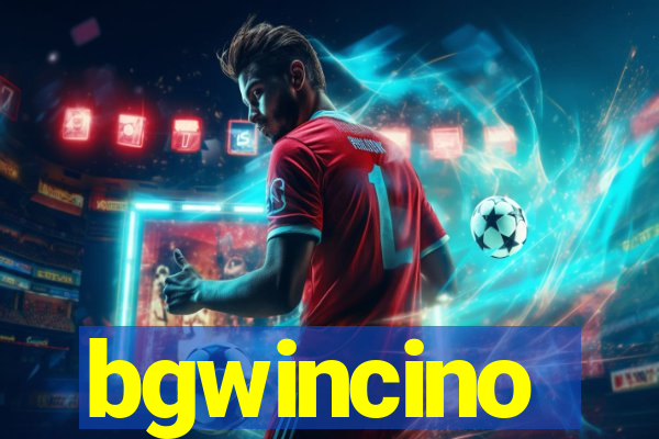 bgwincino