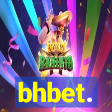 bhbet.