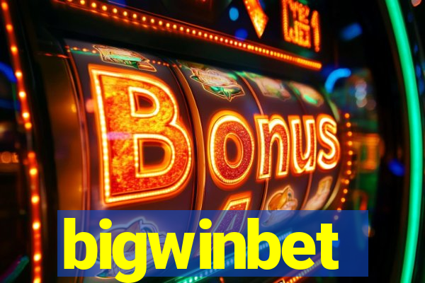 bigwinbet