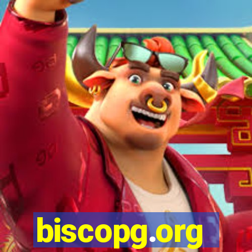 biscopg.org