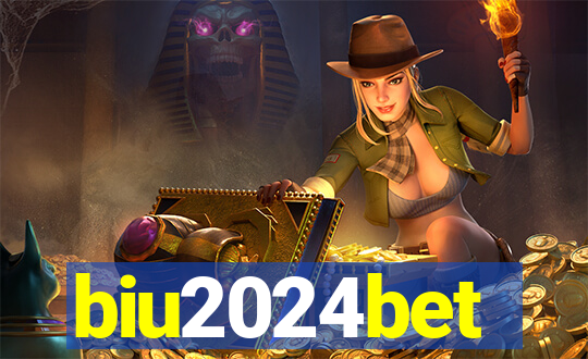 biu2024bet