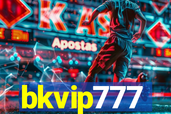 bkvip777