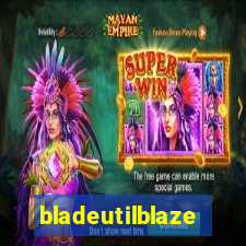 bladeutilblaze