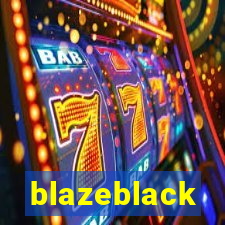 blazeblack