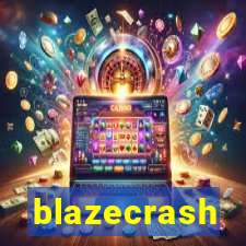 blazecrash