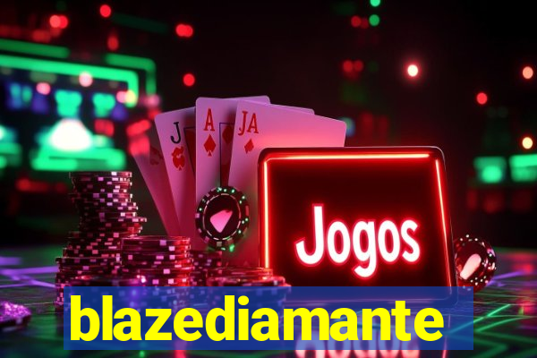 blazediamante