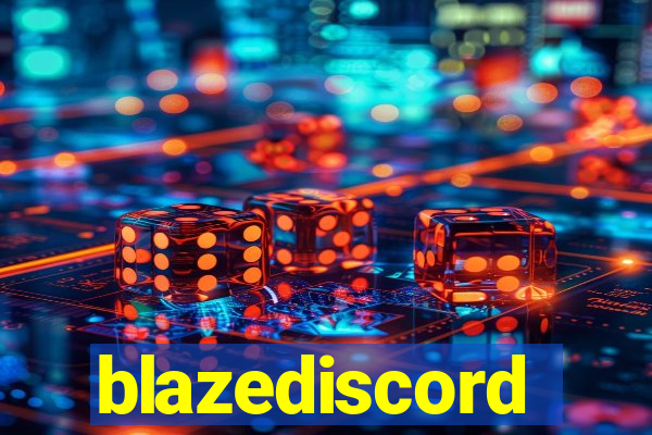 blazediscord