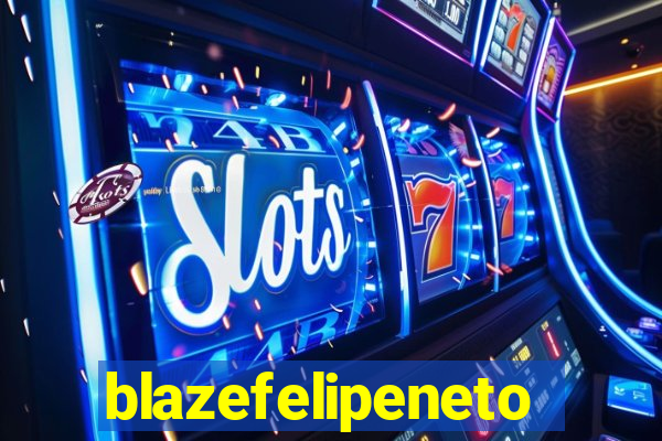 blazefelipeneto