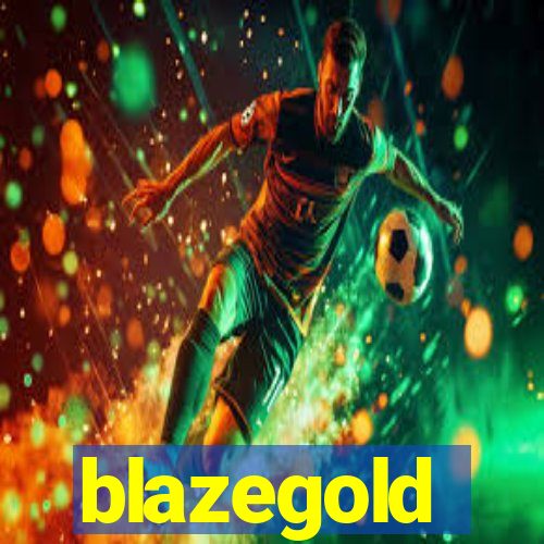 blazegold