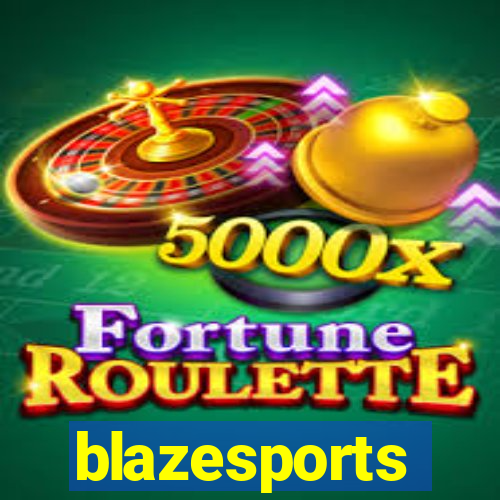 blazesports