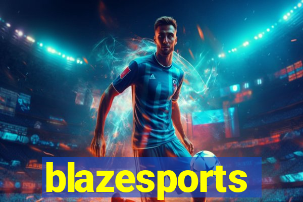 blazesports