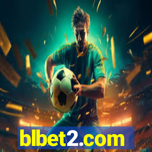 blbet2.com