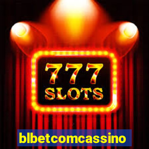 blbetcomcassino