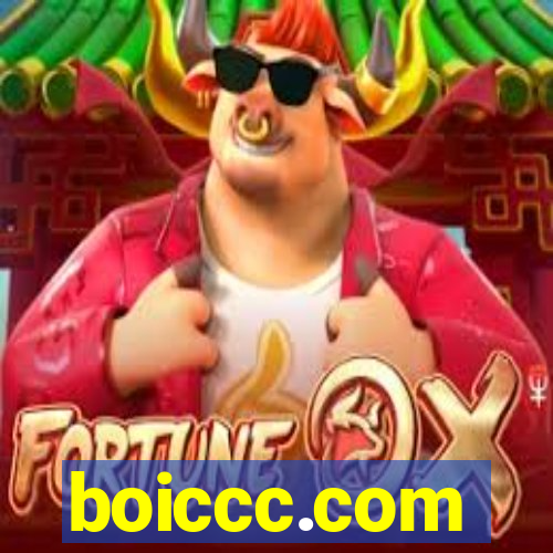 boiccc.com