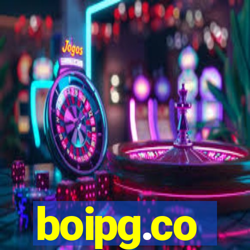 boipg.co