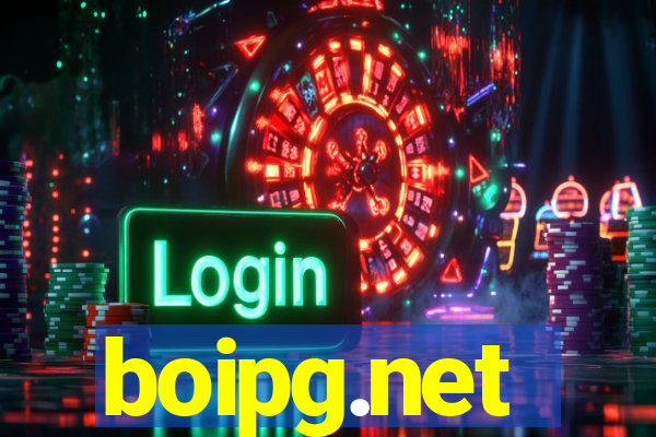 boipg.net