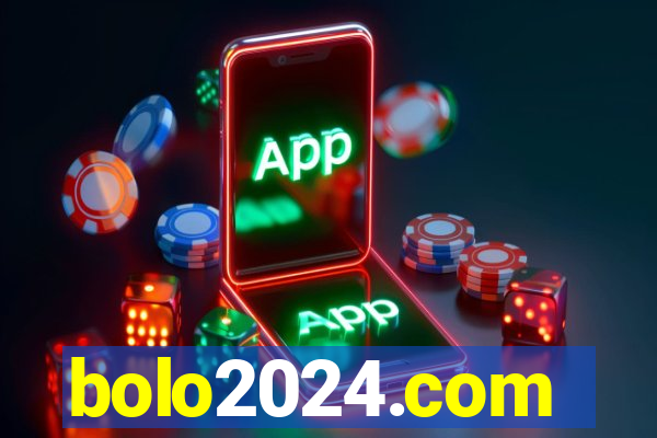 bolo2024.com