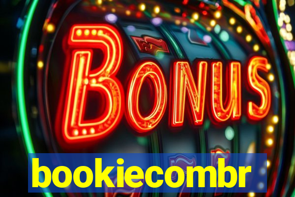 bookiecombr