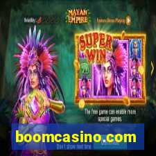 boomcasino.com