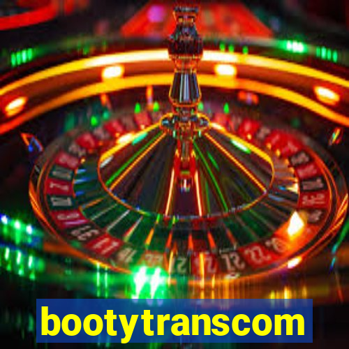 bootytranscom