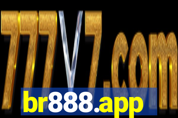 br888.app