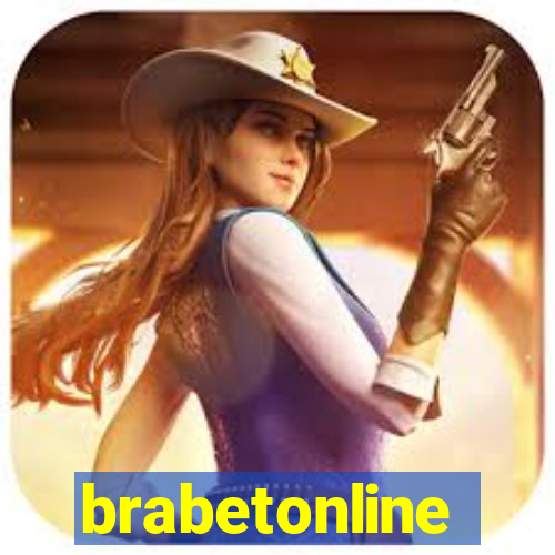 brabetonline