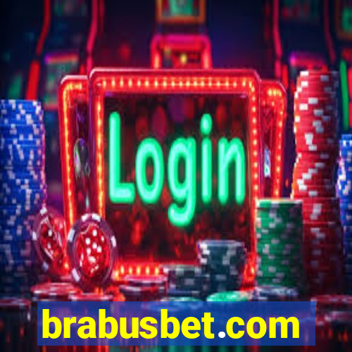 brabusbet.com