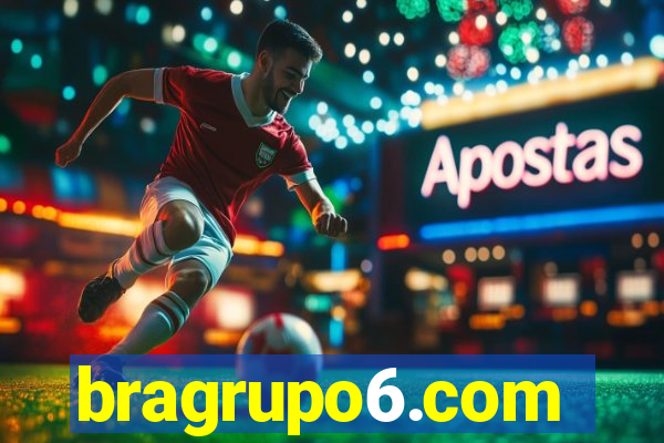 bragrupo6.com