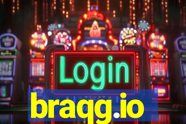 braqg.io