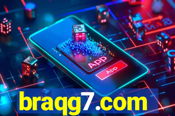 braqg7.com