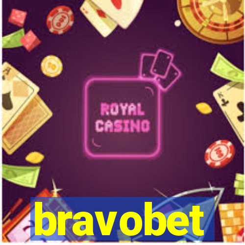 bravobet