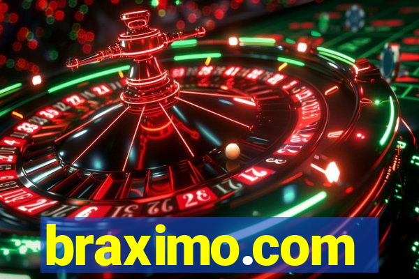 braximo.com