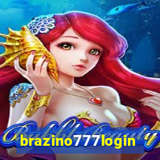 brazino777login