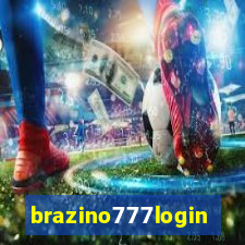 brazino777login