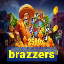 brazzers