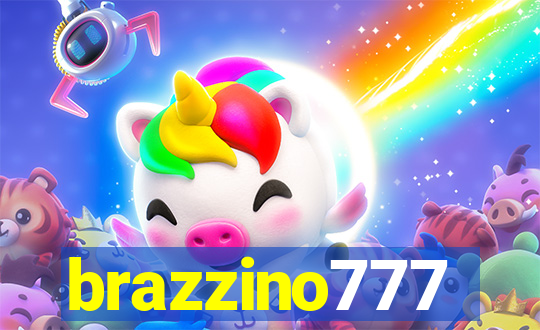 brazzino777