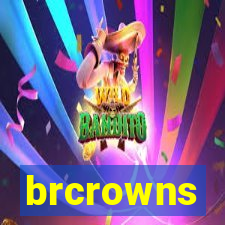 brcrowns