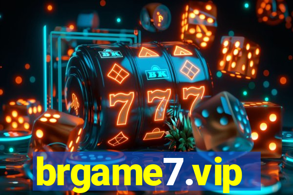 brgame7.vip