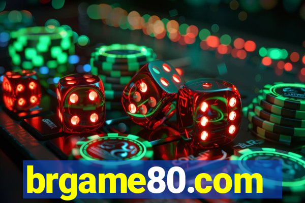 brgame80.com