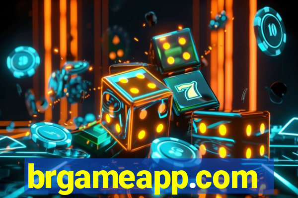 brgameapp.com