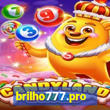 brilho777.pro