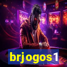 brjogos1